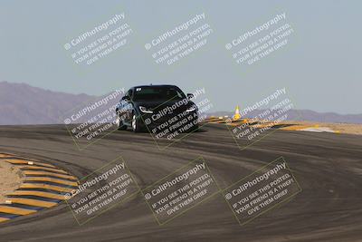 media/Dec-03-2023-Speed Ventures (Sun) [[63e011f1de]]/6-Yellow Group/Session 1 (Turns 9 and 10 Set 2)/